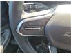 2025 Chevrolet Blazer EV LT (Stk: S196529) in Newmarket - Image 14 of 20