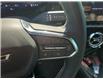 2025 Chevrolet Blazer EV LT (Stk: S196529) in Newmarket - Image 15 of 20