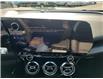 2025 Chevrolet Blazer EV LT (Stk: S196529) in Newmarket - Image 17 of 20