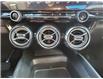 2025 Chevrolet Blazer EV LT (Stk: S196529) in Newmarket - Image 18 of 20