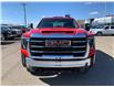 2025 GMC Sierra 2500HD SLE (Stk: 219266) in Medicine Hat - Image 2 of 24