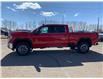 2025 GMC Sierra 2500HD SLE (Stk: 219266) in Medicine Hat - Image 4 of 24