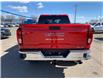 2025 GMC Sierra 2500HD SLE (Stk: 219266) in Medicine Hat - Image 6 of 24