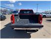 2025 GMC Sierra 2500HD SLE (Stk: 219266) in Medicine Hat - Image 7 of 24
