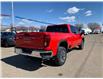2025 GMC Sierra 2500HD SLE (Stk: 219266) in Medicine Hat - Image 8 of 24
