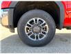 2025 GMC Sierra 2500HD SLE (Stk: 219266) in Medicine Hat - Image 10 of 24