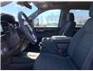 2025 GMC Sierra 2500HD SLE (Stk: 219266) in Medicine Hat - Image 11 of 24