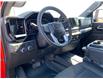 2025 GMC Sierra 2500HD SLE (Stk: 219266) in Medicine Hat - Image 12 of 24