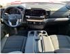 2025 GMC Sierra 2500HD SLE (Stk: 219266) in Medicine Hat - Image 13 of 24
