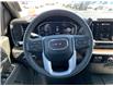 2025 GMC Sierra 2500HD SLE (Stk: 219266) in Medicine Hat - Image 14 of 24
