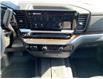 2025 GMC Sierra 2500HD SLE (Stk: 219266) in Medicine Hat - Image 15 of 24