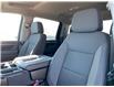 2025 GMC Sierra 2500HD SLE (Stk: 219266) in Medicine Hat - Image 16 of 24