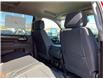 2025 GMC Sierra 2500HD SLE (Stk: 219266) in Medicine Hat - Image 17 of 24