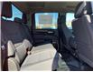 2025 GMC Sierra 2500HD SLE (Stk: 219266) in Medicine Hat - Image 18 of 24