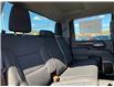 2025 GMC Sierra 2500HD SLE (Stk: 219266) in Medicine Hat - Image 19 of 24