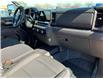 2025 GMC Sierra 2500HD SLE (Stk: 219266) in Medicine Hat - Image 20 of 24