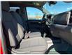 2025 GMC Sierra 2500HD SLE (Stk: 219266) in Medicine Hat - Image 21 of 24