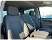 2025 GMC Sierra 2500HD SLE (Stk: 219266) in Medicine Hat - Image 22 of 24