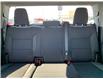 2025 GMC Sierra 2500HD SLE (Stk: 219266) in Medicine Hat - Image 23 of 24