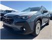 2025 Subaru Crosstrek Touring (Stk: S25303) in Newmarket - Image 1 of 6