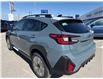 2025 Subaru Crosstrek Touring (Stk: S25303) in Newmarket - Image 2 of 6
