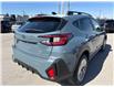 2025 Subaru Crosstrek Touring (Stk: S25303) in Newmarket - Image 3 of 6