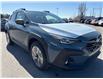 2025 Subaru Crosstrek Touring (Stk: S25303) in Newmarket - Image 4 of 6