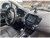 2017 Chevrolet Cruze Premier Auto (Stk: 134629) in London - Image 6 of 7