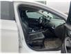 2017 Chevrolet Cruze Premier Auto (Stk: 134629) in London - Image 7 of 7