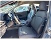 2025 Subaru Crosstrek Touring (Stk: S25303) in Newmarket - Image 5 of 6