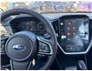 2025 Subaru Crosstrek Touring (Stk: S25303) in Newmarket - Image 6 of 6