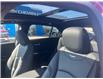 2025 Cadillac XT4 Sport (Stk: 25-346) in Pembroke - Image 12 of 18