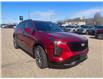 2025 Cadillac XT4 Sport (Stk: 25-346) in Pembroke - Image 3 of 18