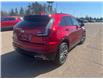 2025 Cadillac XT4 Sport (Stk: 25-346) in Pembroke - Image 5 of 18