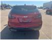 2025 Cadillac XT4 Sport (Stk: 25-346) in Pembroke - Image 8 of 18