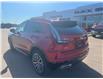 2025 Cadillac XT4 Sport (Stk: 25-346) in Pembroke - Image 6 of 18