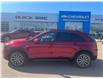 2025 Cadillac XT4 Sport (Stk: 25-346) in Pembroke - Image 7 of 18