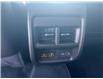 2025 Cadillac XT4 Sport (Stk: 25-346) in Pembroke - Image 18 of 18