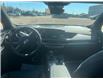2025 Cadillac XT4 Sport (Stk: 25-346) in Pembroke - Image 10 of 18
