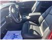 2025 Cadillac XT4 Sport (Stk: 25-346) in Pembroke - Image 11 of 18
