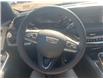 2025 Cadillac XT4 Sport (Stk: 25-346) in Pembroke - Image 13 of 18