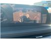 2025 Cadillac XT4 Sport (Stk: 25-346) in Pembroke - Image 14 of 18