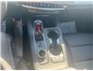 2025 Cadillac XT4 Sport (Stk: 25-346) in Pembroke - Image 15 of 18