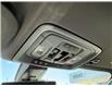 2020 GMC Sierra 1500 AT4 (Stk: TP25094A) in Sundridge - Image 18 of 18