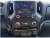 2020 GMC Sierra 1500 AT4 (Stk: TP25094A) in Sundridge - Image 17 of 18
