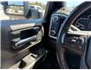 2020 GMC Sierra 1500 AT4 (Stk: TP25094A) in Sundridge - Image 12 of 18