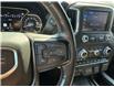 2020 GMC Sierra 1500 AT4 (Stk: TP25094A) in Sundridge - Image 13 of 18