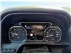 2020 GMC Sierra 1500 AT4 (Stk: TP25094A) in Sundridge - Image 15 of 18