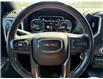 2020 GMC Sierra 1500 AT4 (Stk: TP25094A) in Sundridge - Image 10 of 18