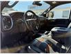 2020 GMC Sierra 1500 AT4 (Stk: TP25094A) in Sundridge - Image 11 of 18